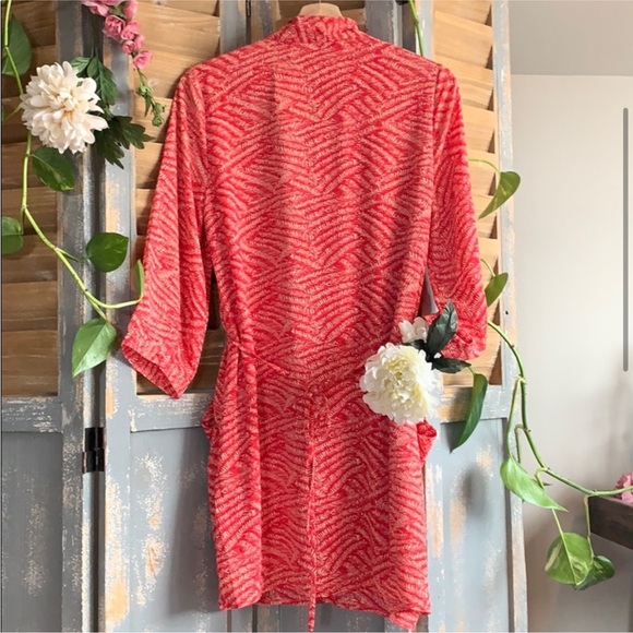 Summer dress - Picture 4 of 5